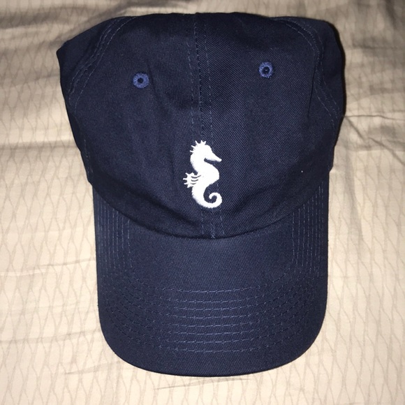 Sunny Co Baseball Cap - Picture 1 of 4